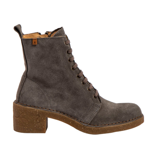 gid://shopify/Product/15791508980044_1