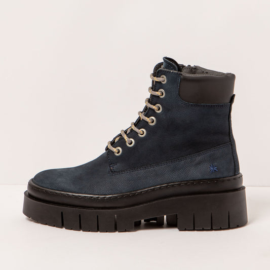 gid://shopify/Product/16172807160140_1