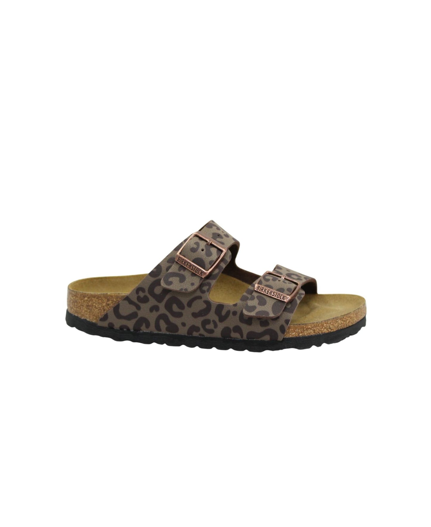 gid://shopify/Product/15966273241420_1