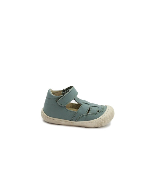 gid://shopify/Product/15740190818636_1