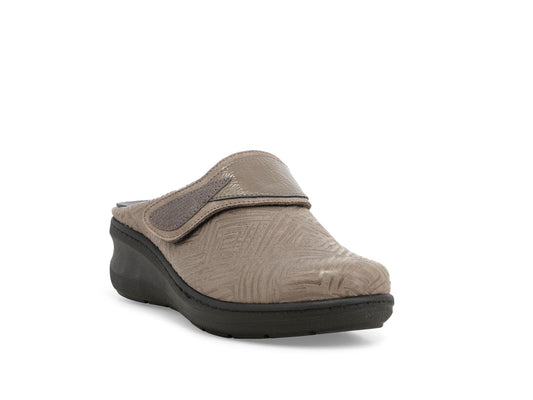gid://shopify/Product/16118202171724_2