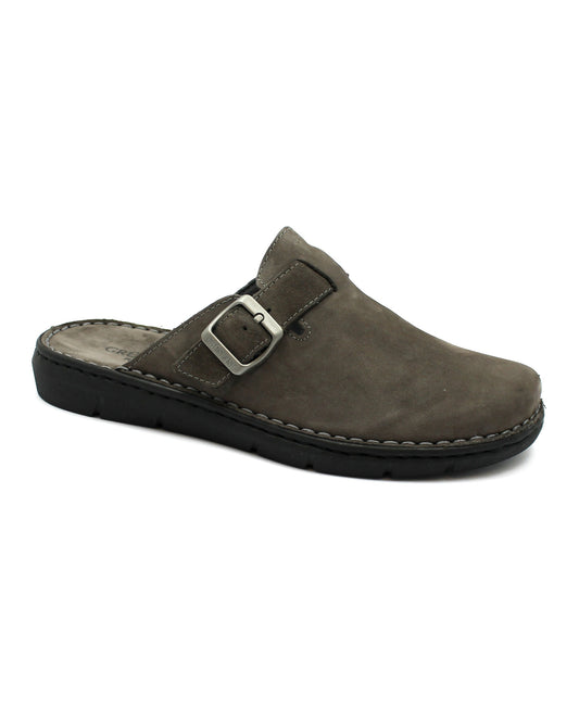 gid://shopify/Product/15740030681420_1