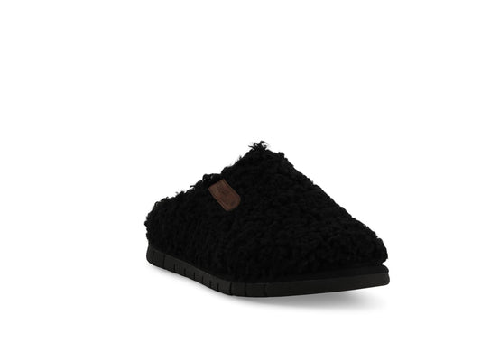 gid://shopify/Product/16118198141260_2