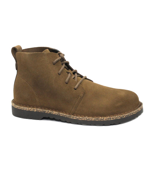 gid://shopify/Product/15737820873036_1