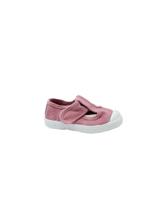 gid://shopify/Product/15739513176396_1