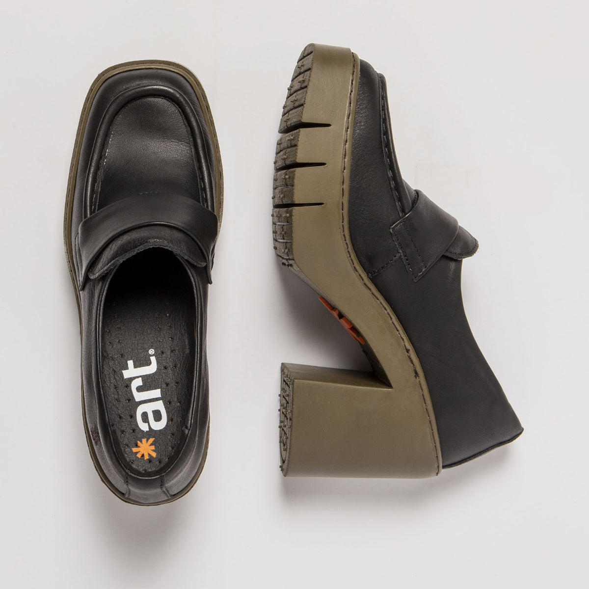 gid://shopify/Product/16171734139212_4