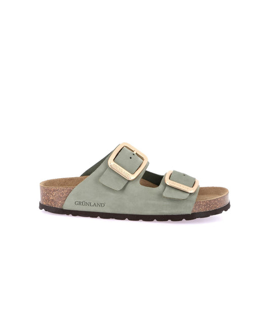 gid://shopify/Product/15738369868108_1