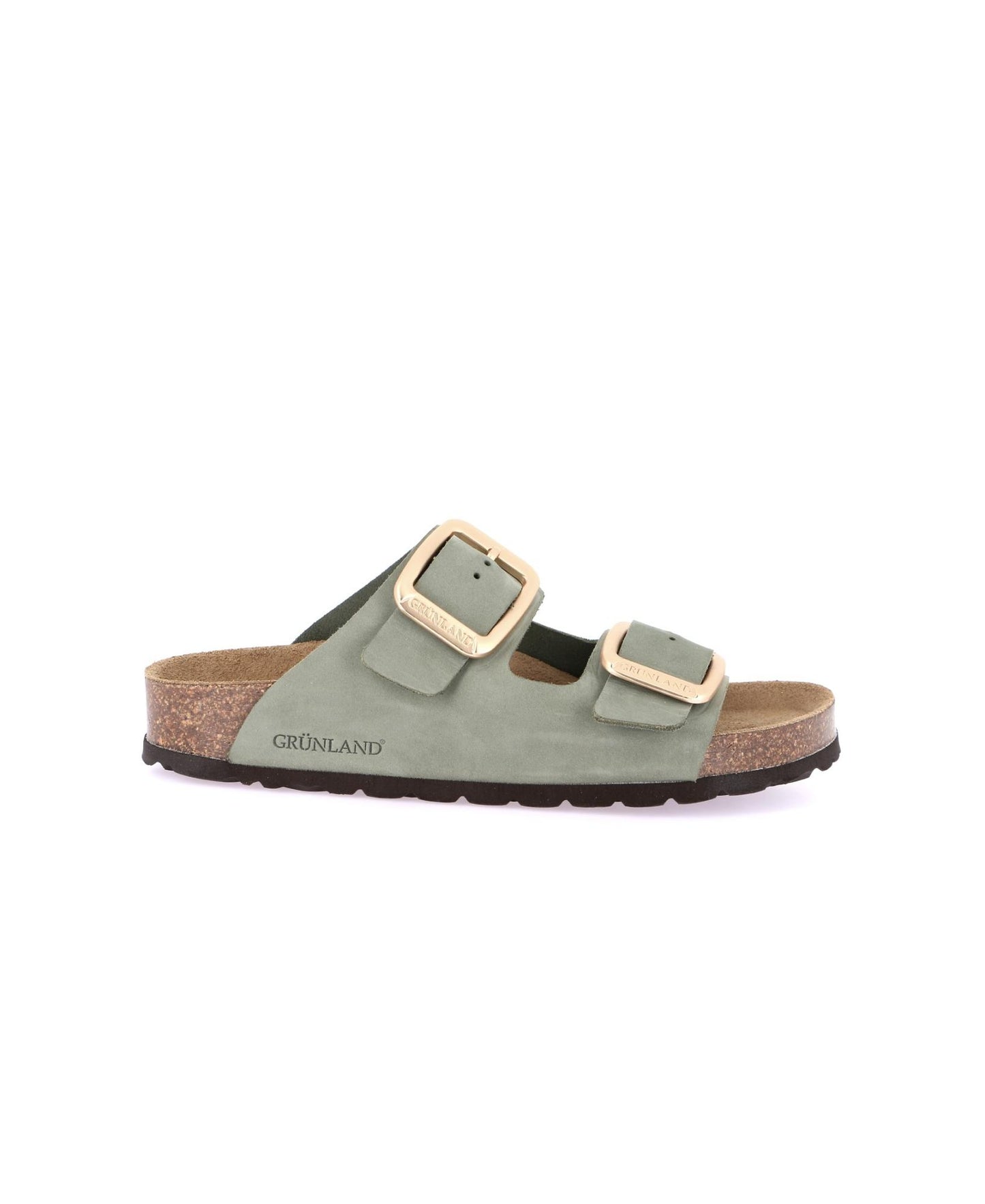 gid://shopify/Product/15738369868108_1