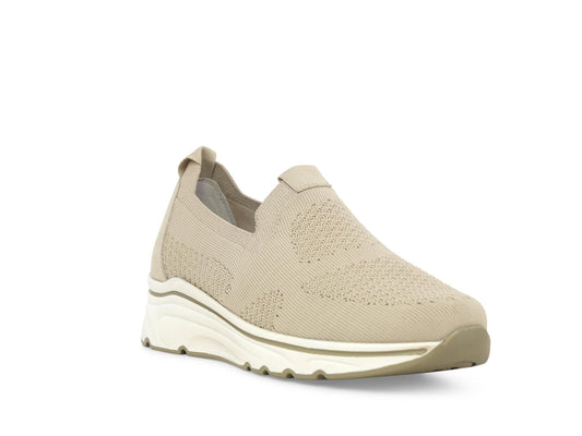 gid://shopify/Product/15685737251148_2