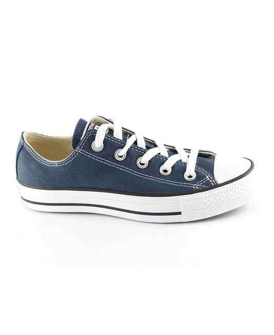 gid://shopify/Product/15738869678412_1