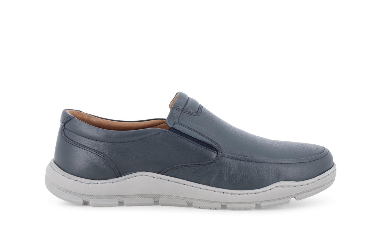 gid://shopify/Product/15761231118668_1