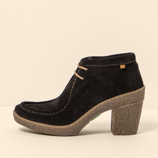 gid://shopify/Product/15699965575500_1