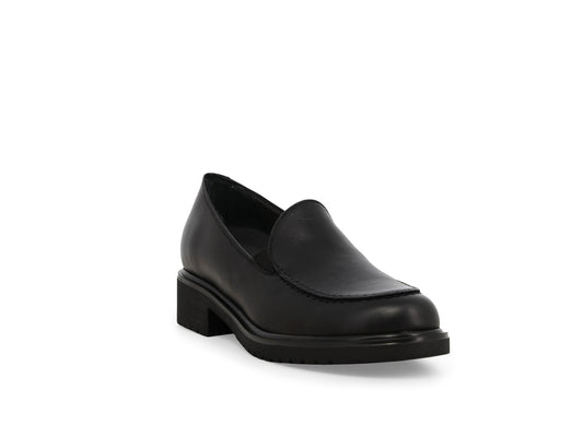 gid://shopify/Product/16118315974988_2