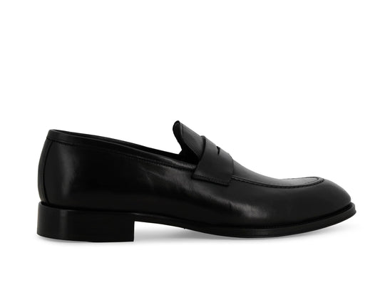 gid://shopify/Product/15685973639500_1