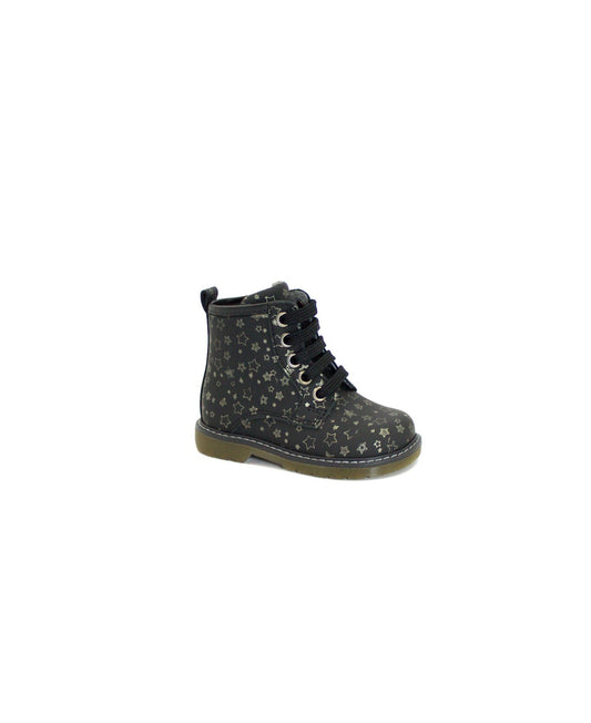 gid://shopify/Product/15740059353420_1