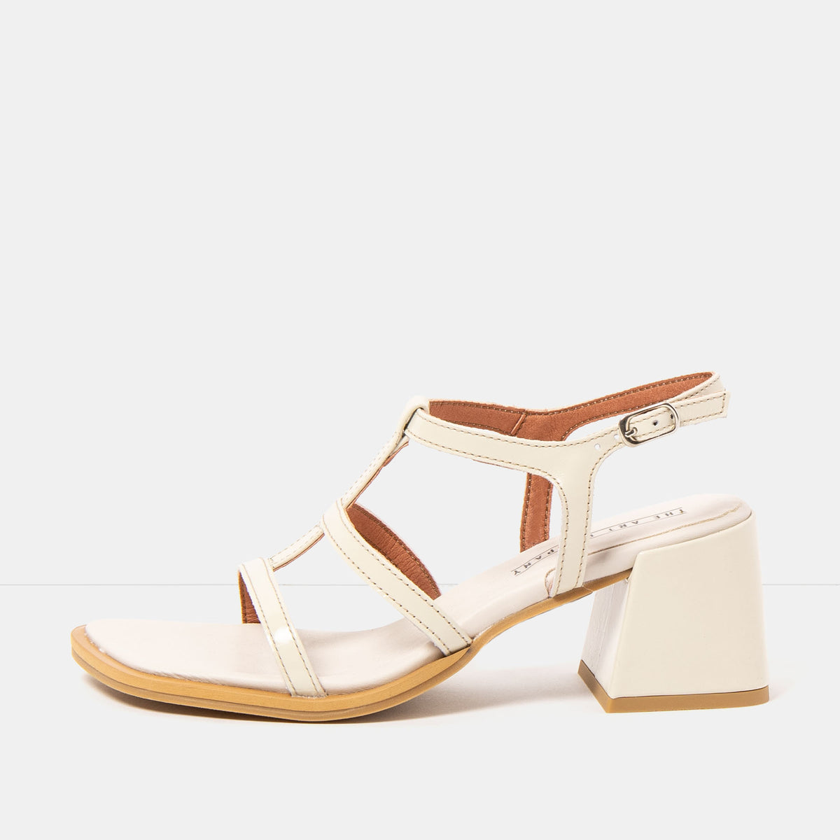 gid://shopify/Product/16173059146060_1