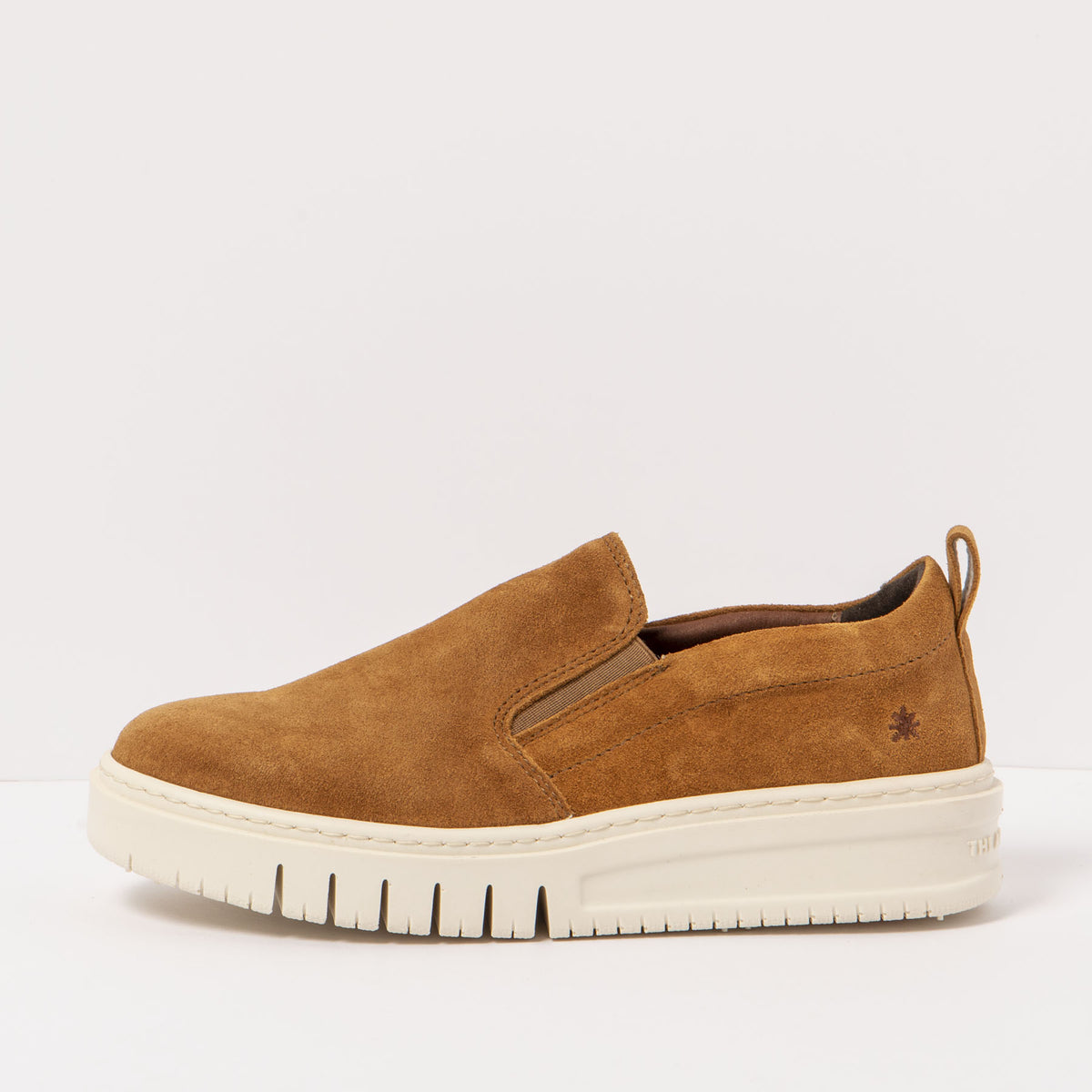 gid://shopify/Product/16171529371980_4
