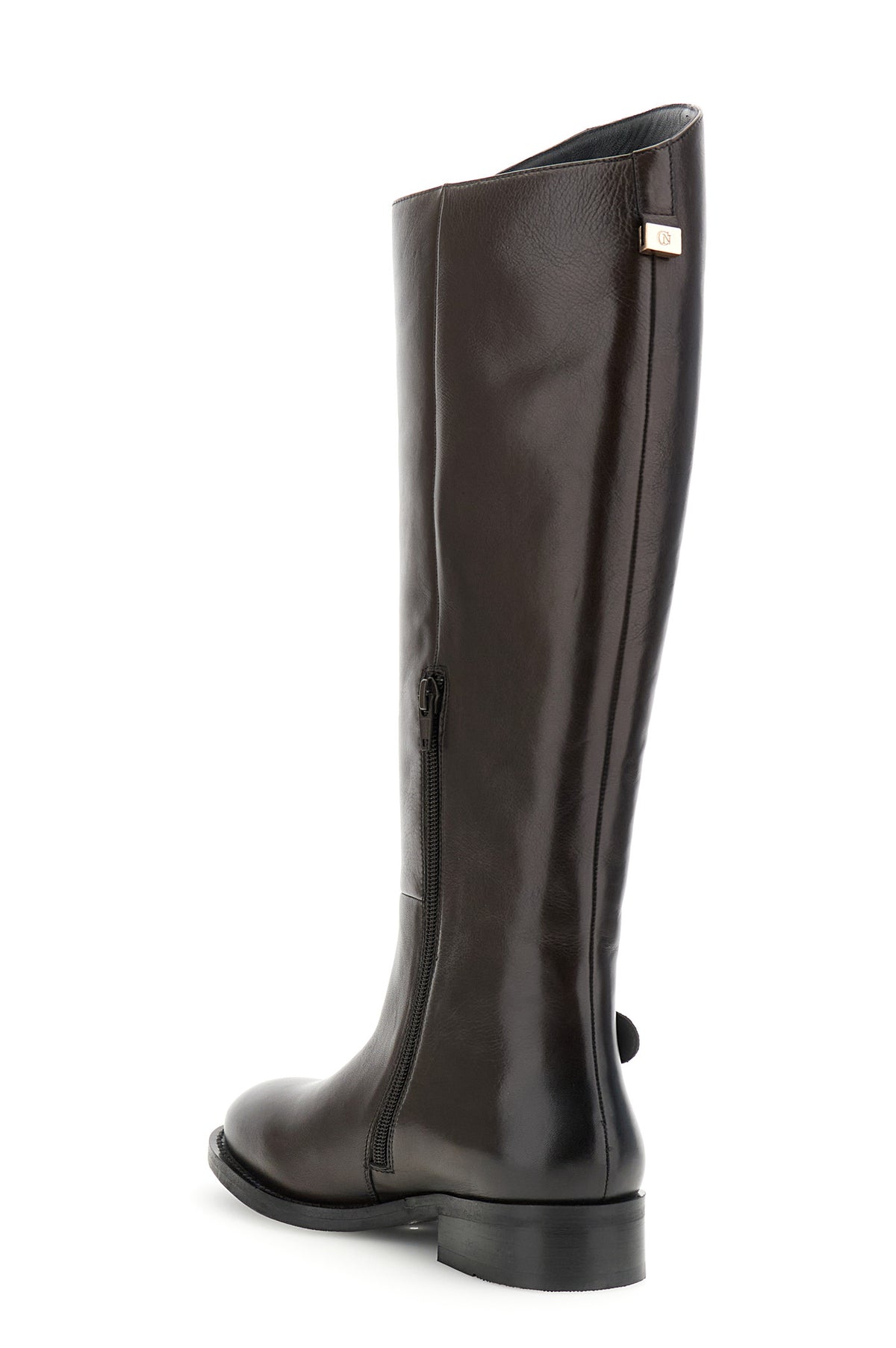 gid://shopify/Product/16122445168972_2