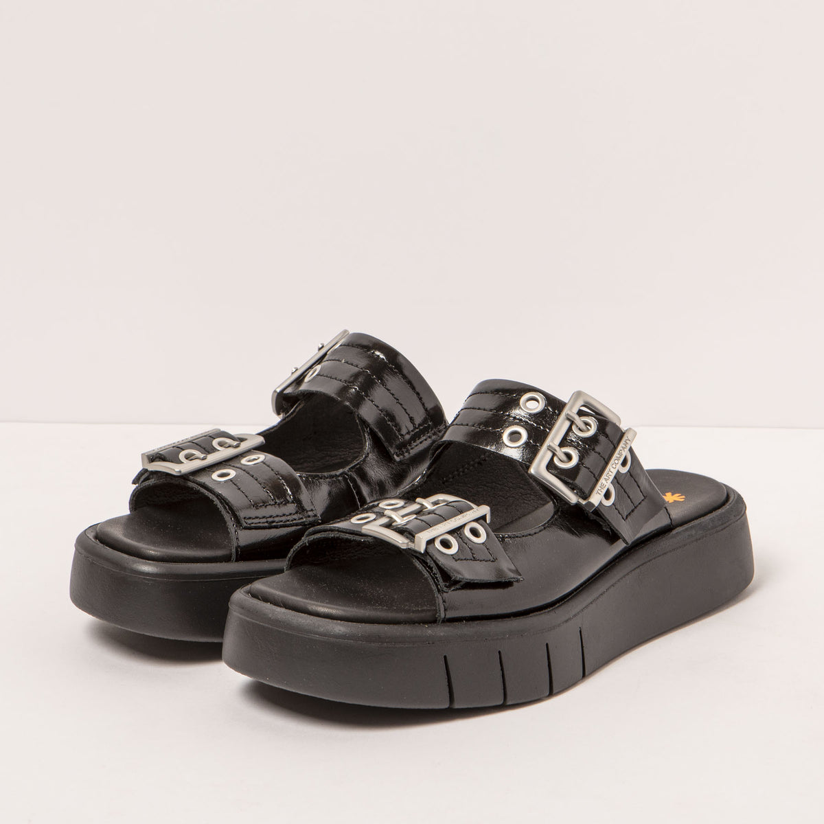 gid://shopify/Product/16172072960332_2