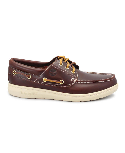 gid://shopify/Product/15738503332172_1