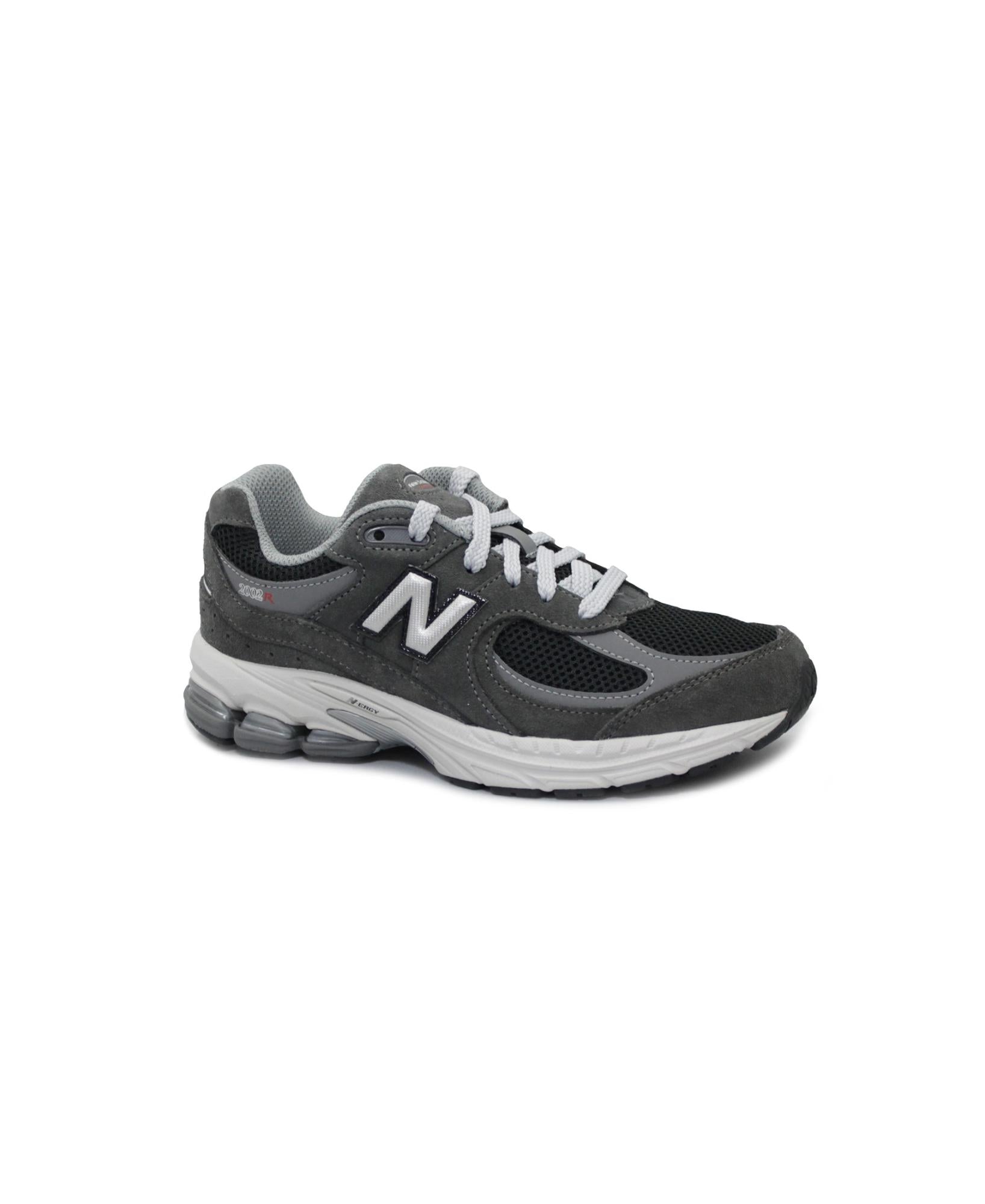 gid://shopify/Product/15737688293708_1