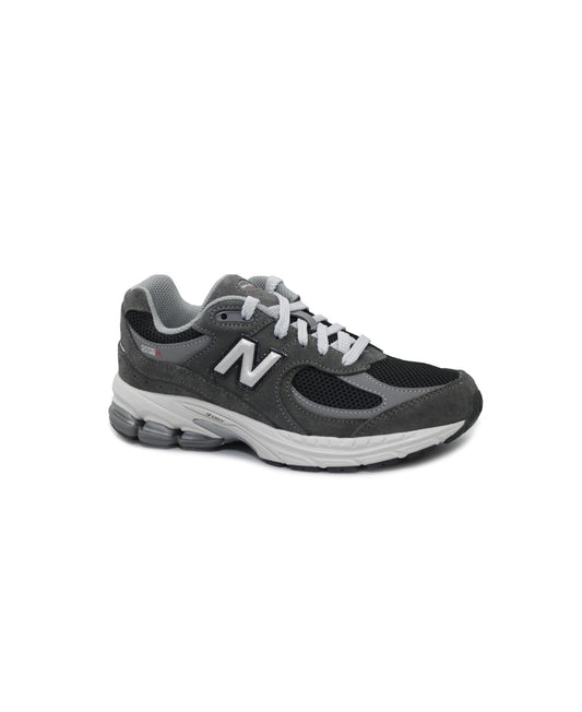 gid://shopify/Product/15737688293708_1