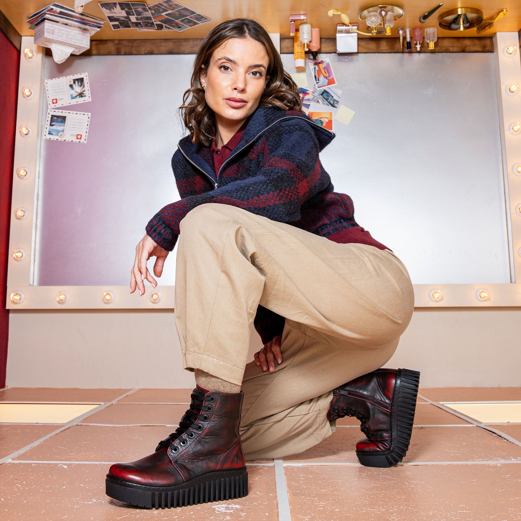 gid://shopify/Product/15694024573260_8