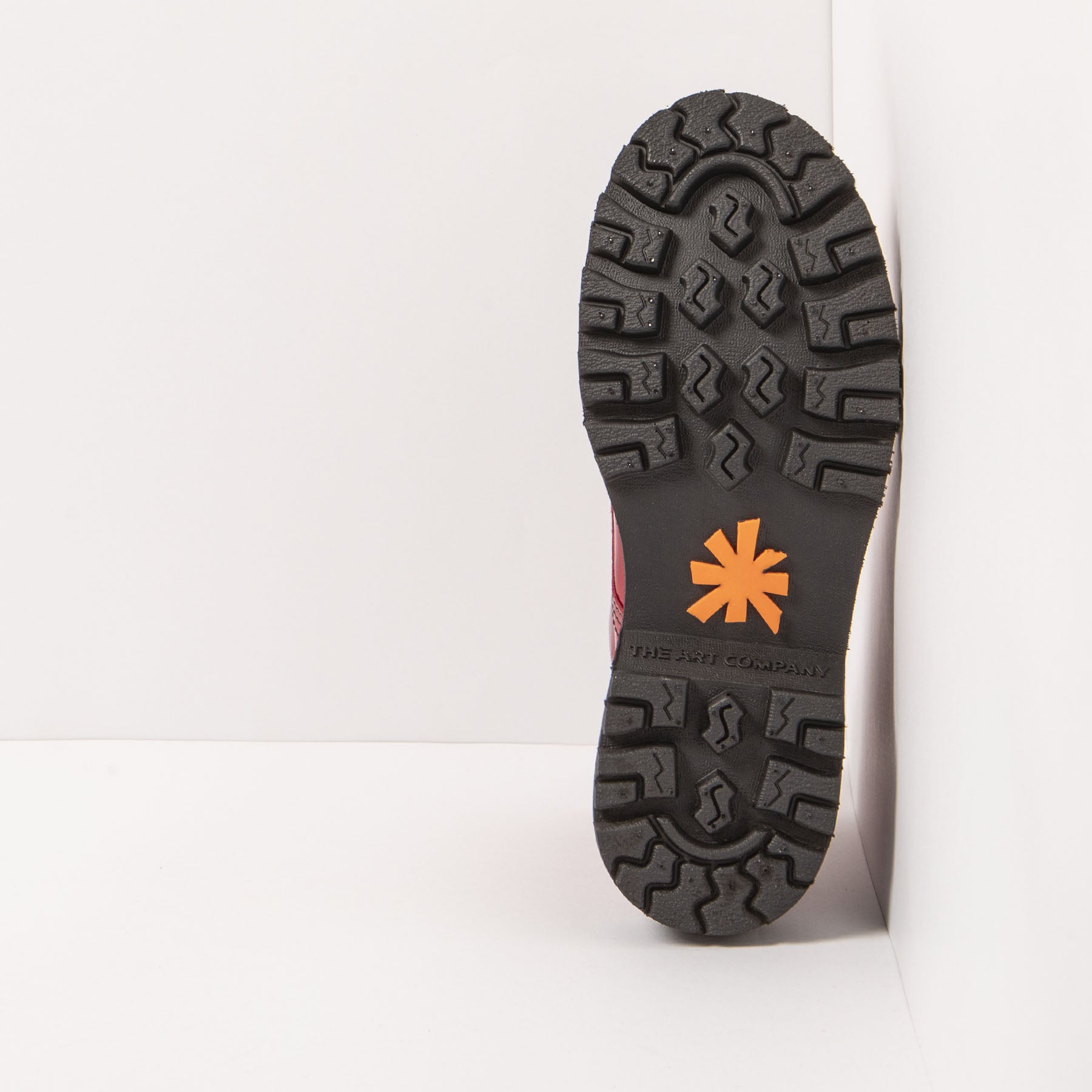 gid://shopify/Product/15785680765260_6