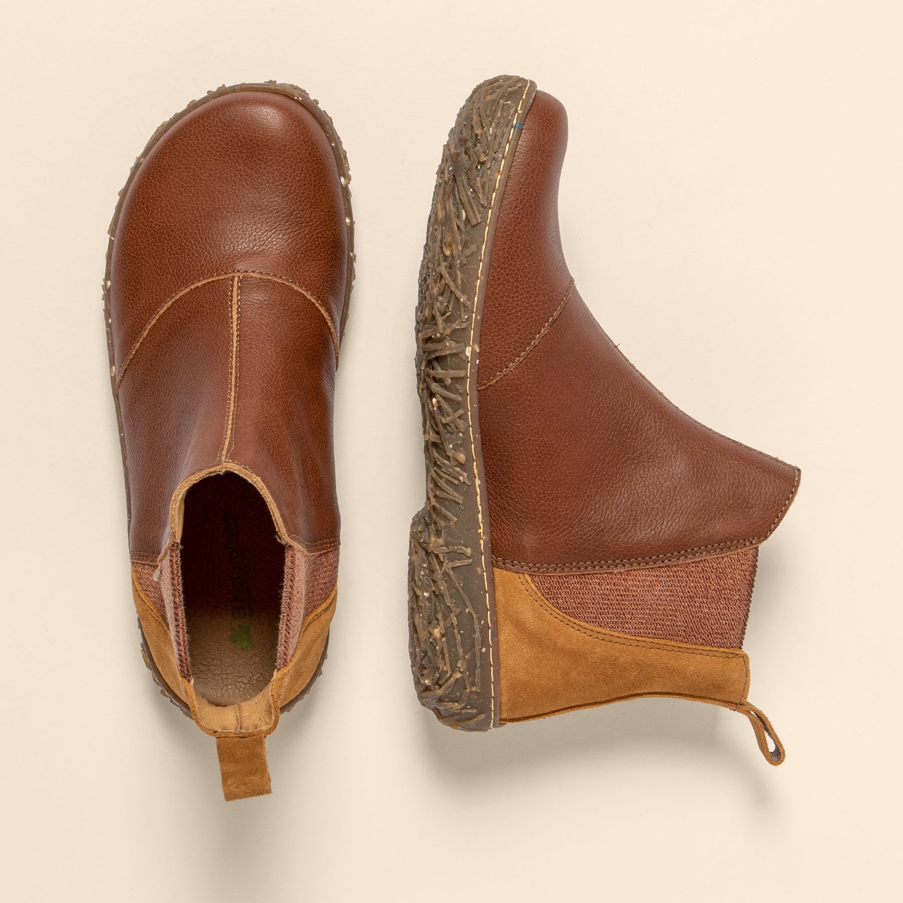 gid://shopify/Product/15700265075020_7