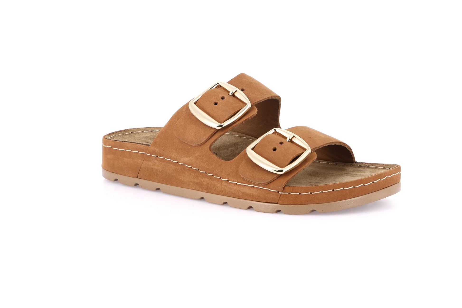 gid://shopify/Product/15798256533836_1