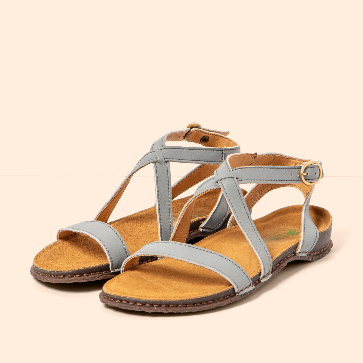 gid://shopify/Product/16124779725132_2