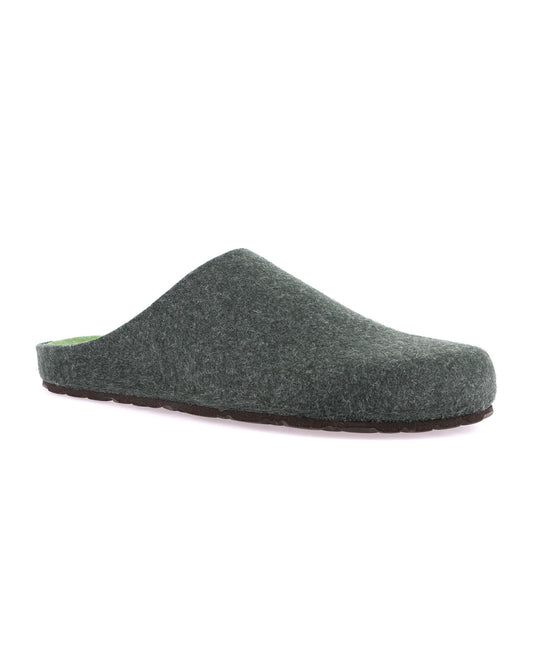 gid://shopify/Product/15738024689996_1