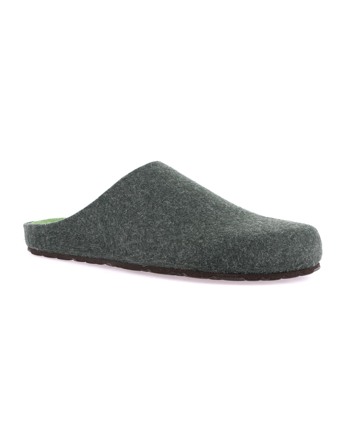 gid://shopify/Product/15738024689996_1