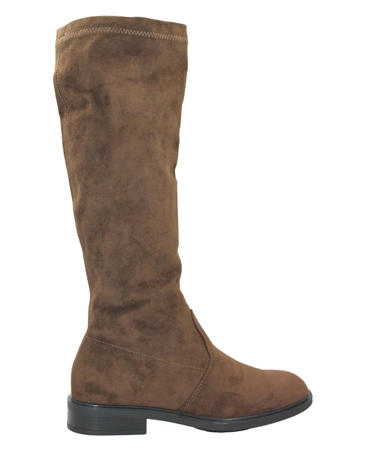 gid://shopify/Product/16157433069900_1
