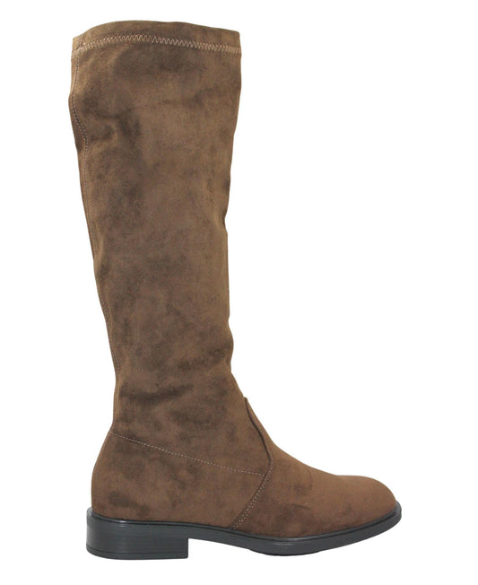 gid://shopify/Product/16157433069900_1