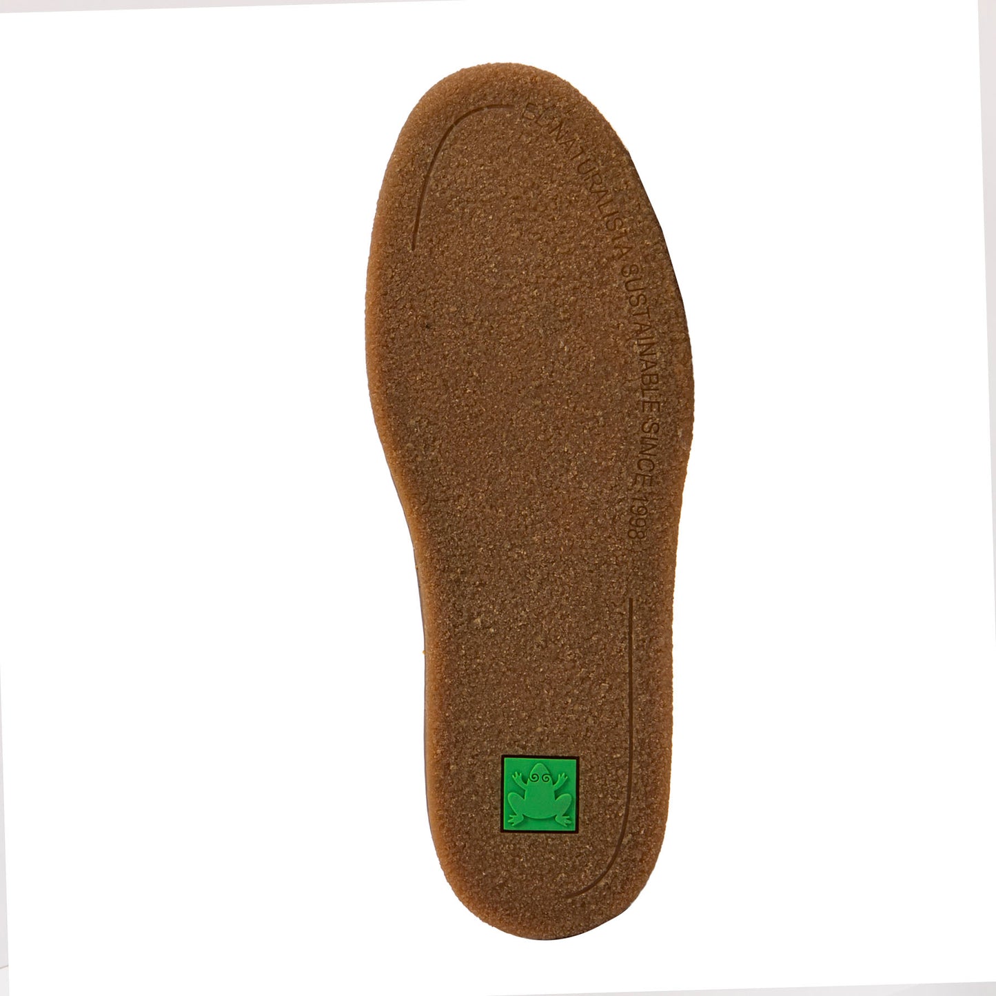 gid://shopify/Product/15700096385356_3