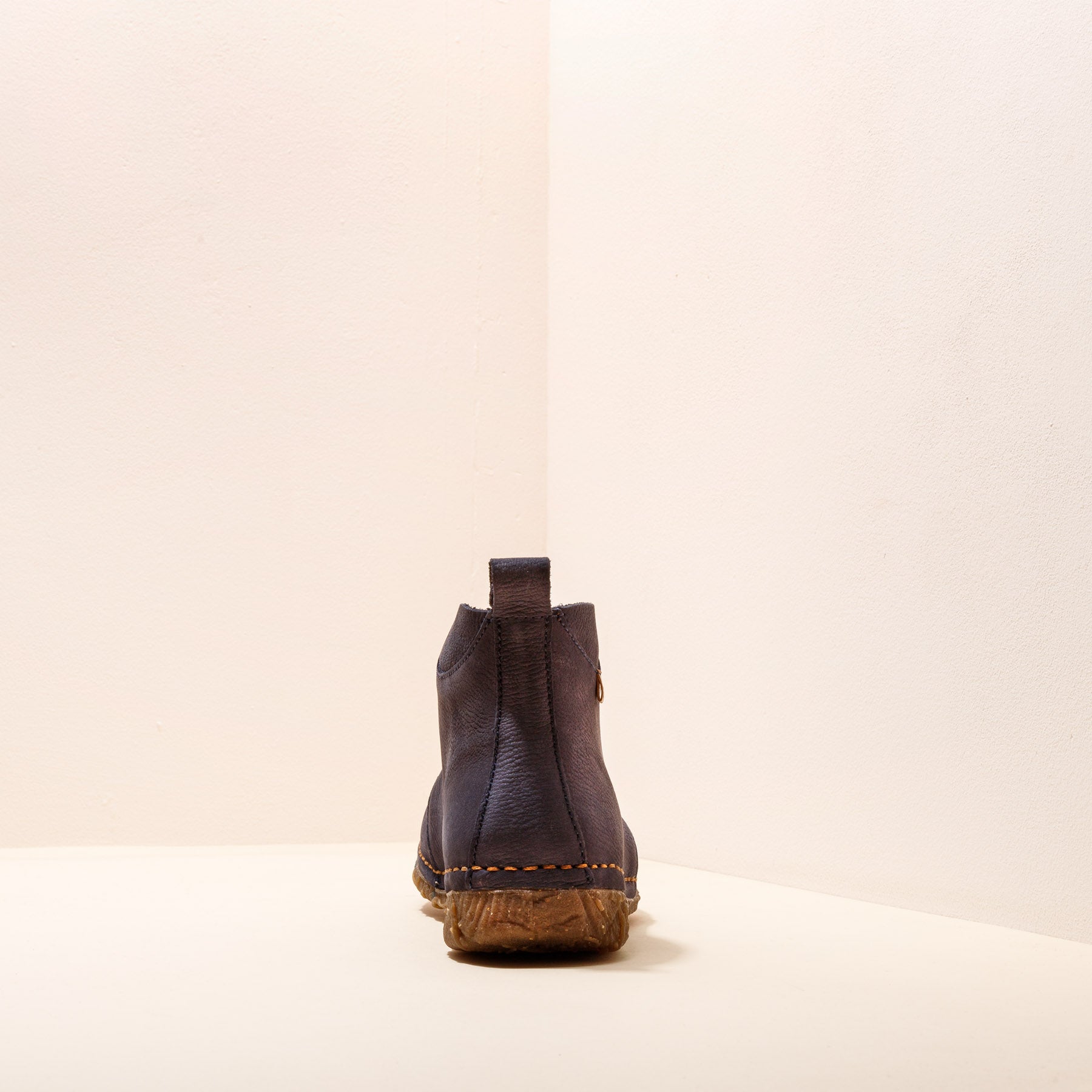 gid://shopify/Product/15791743664460_9