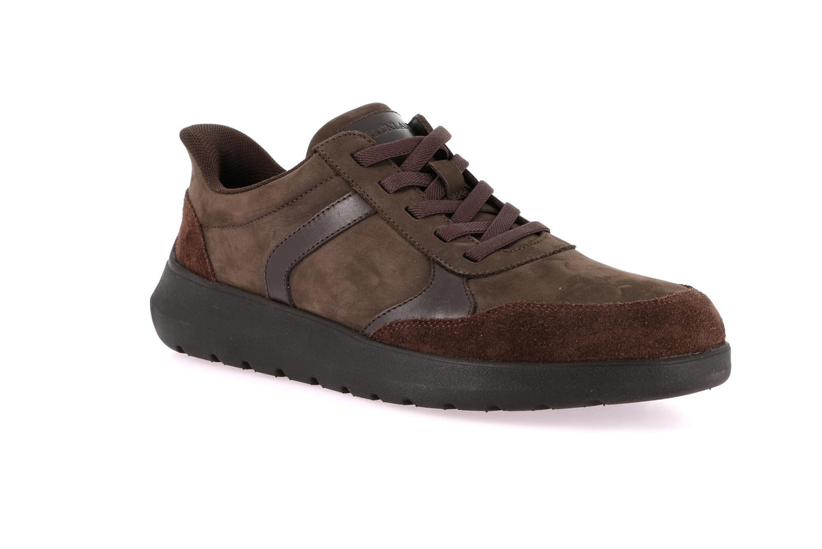 gid://shopify/Product/16106567008588_58821568102732