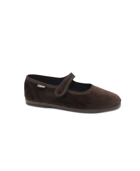 gid://shopify/Product/15740186722636_1