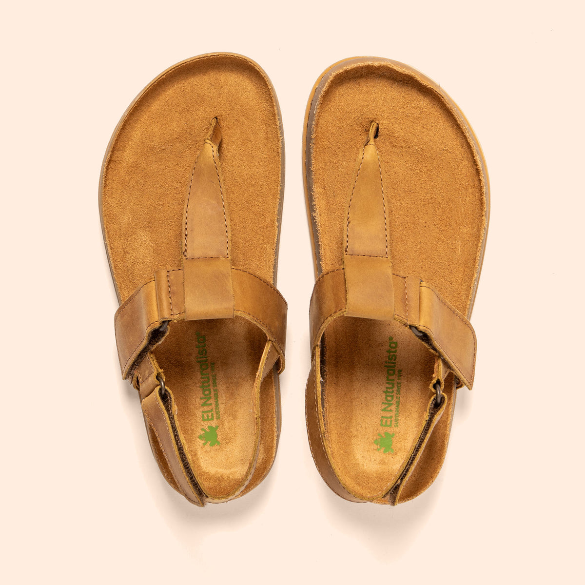 gid://shopify/Product/16124878225740_4