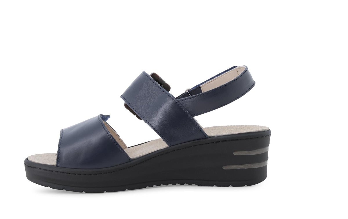 gid://shopify/Product/15761196646732_4