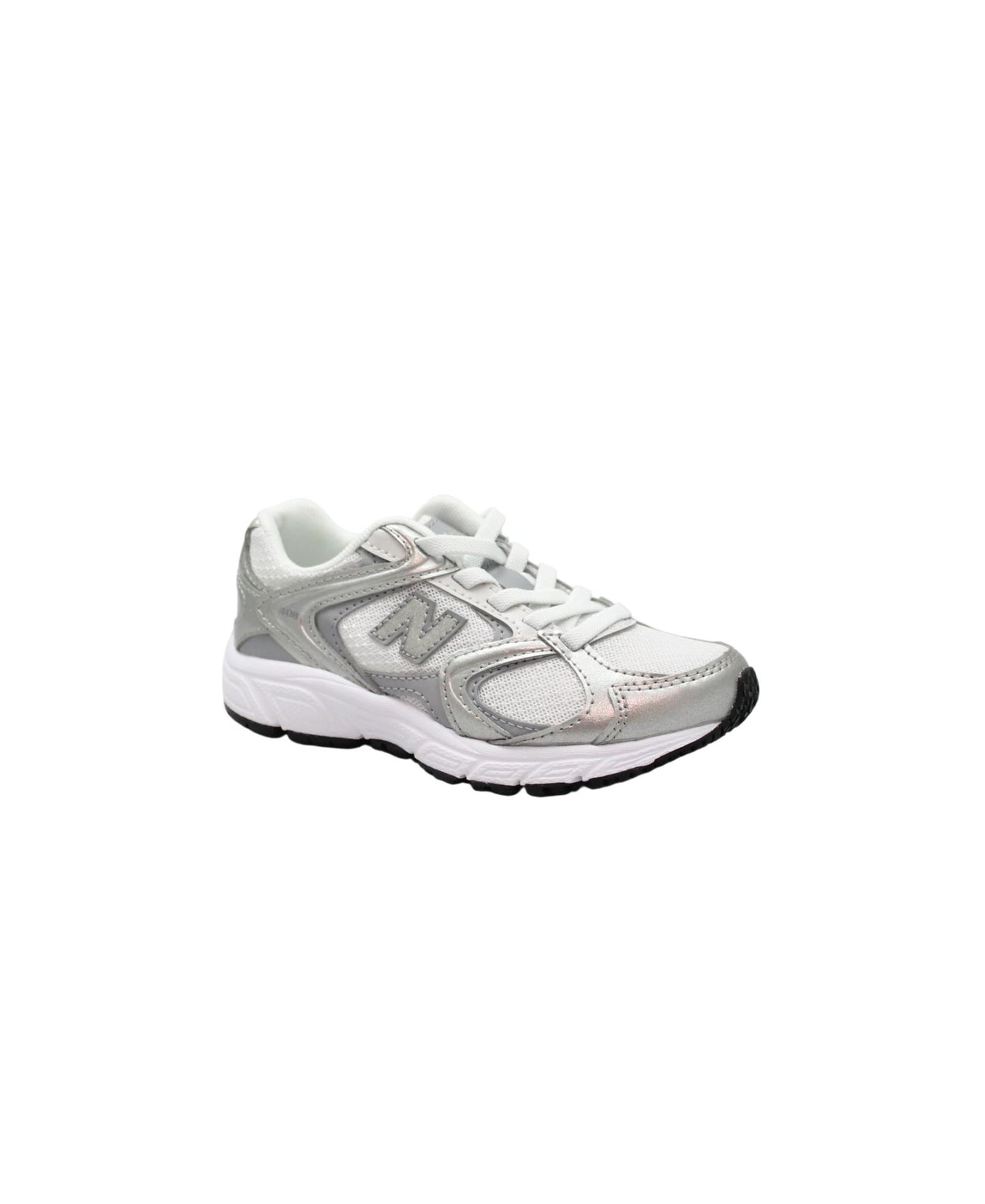 gid://shopify/Product/16068020568396_1