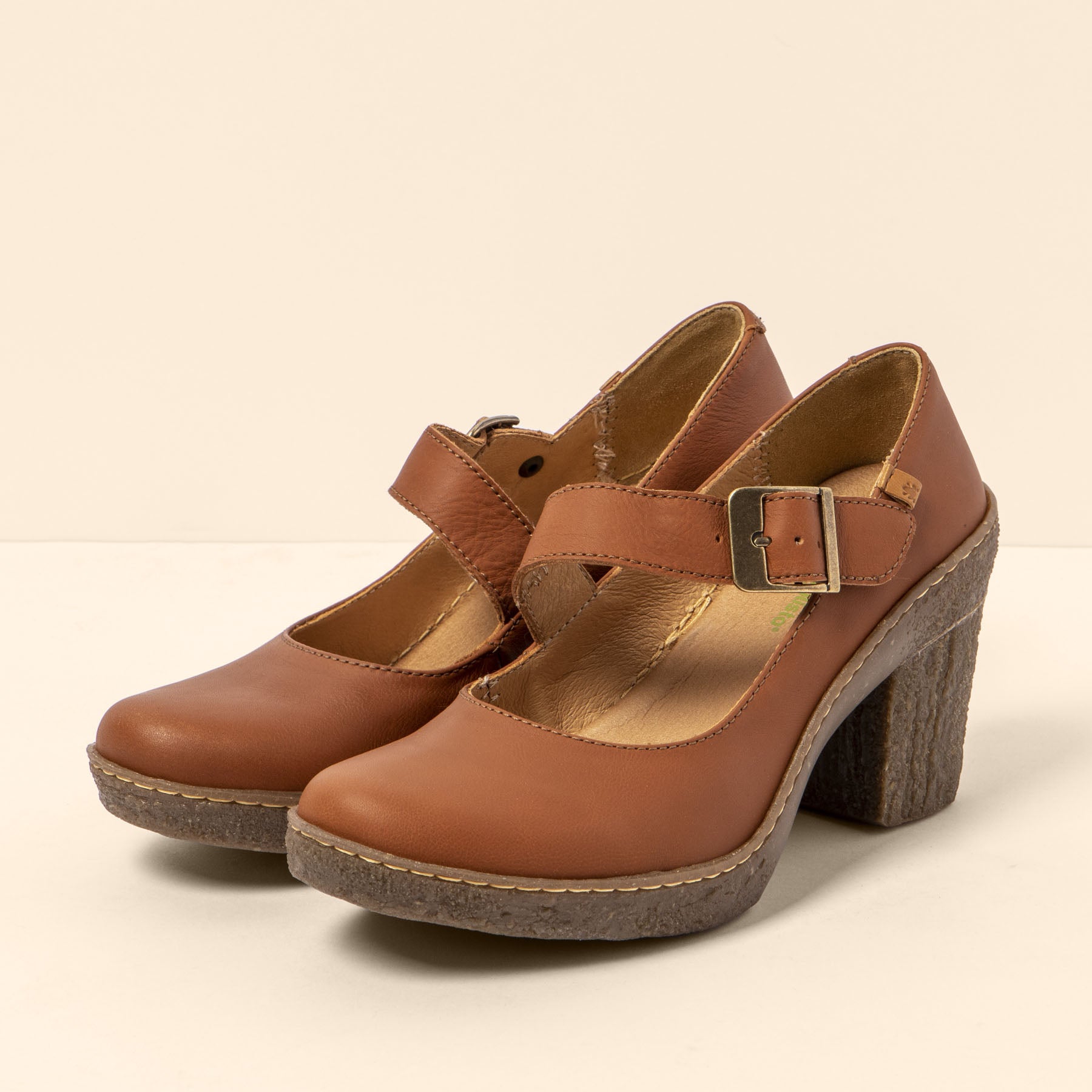 gid://shopify/Product/15699968786764_2