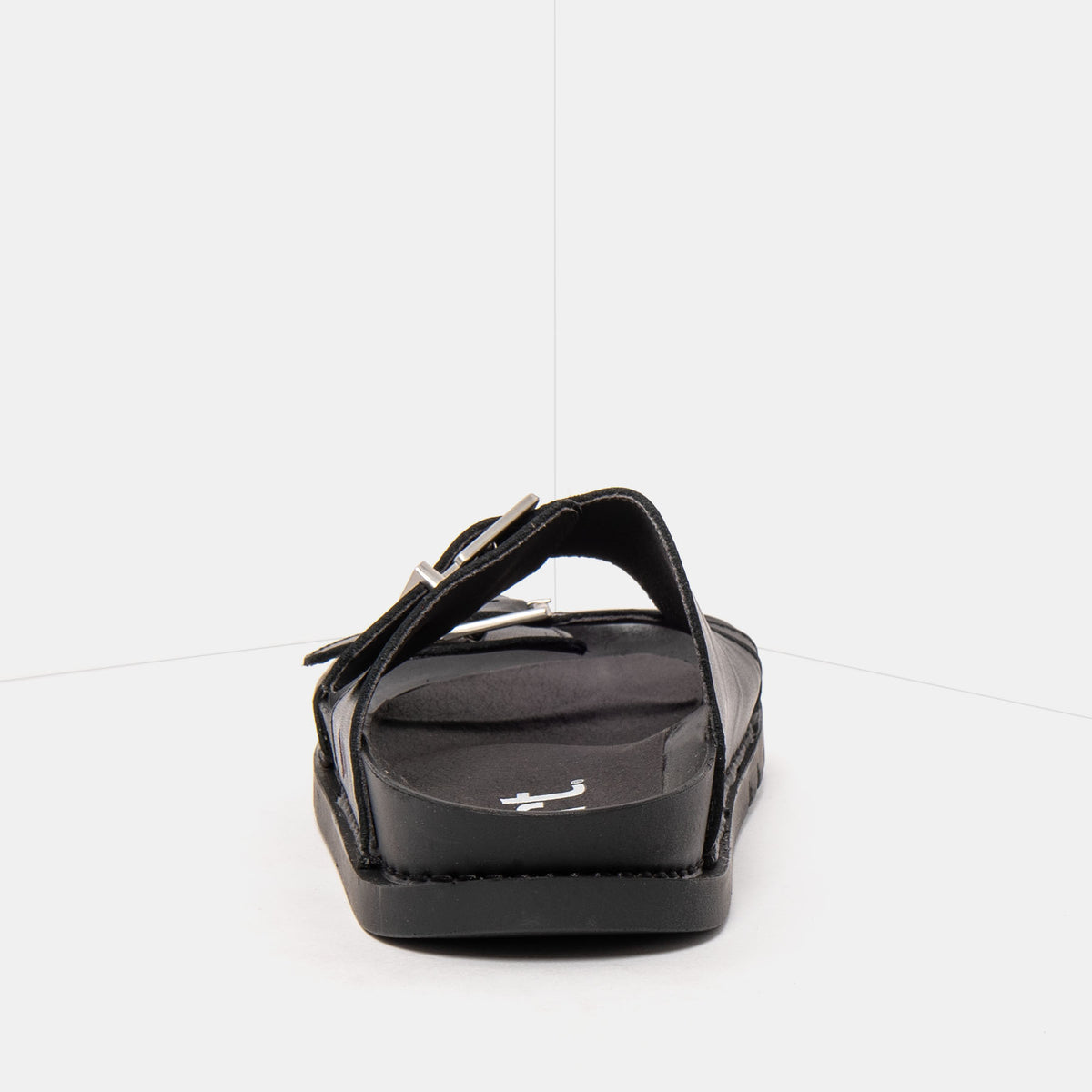 gid://shopify/Product/16173067108684_5