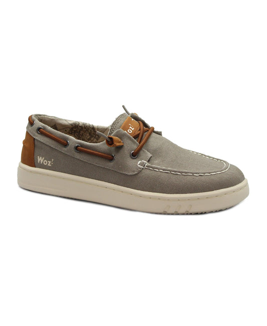gid://shopify/Product/15738677657932_1