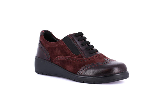 gid://shopify/Product/16106947346764_58822233915724