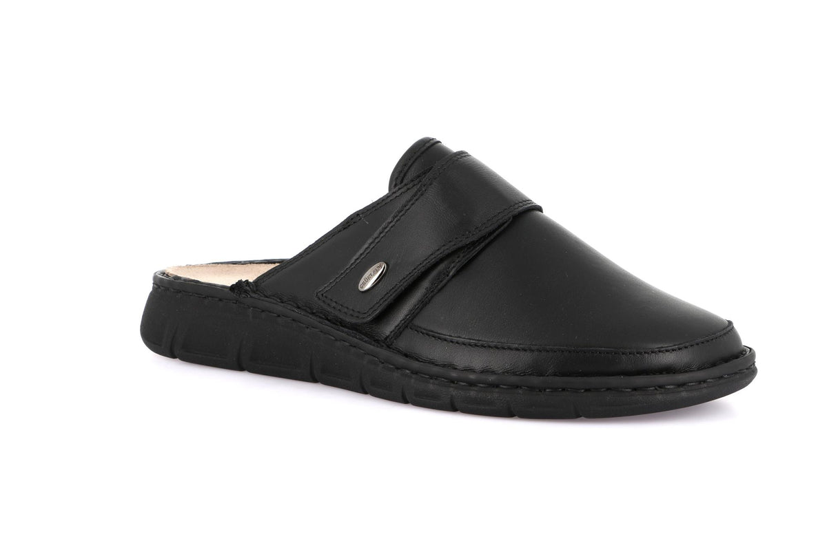gid://shopify/Product/16106252927308_58820881711436