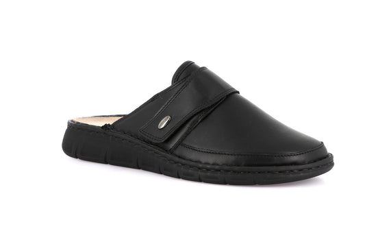 gid://shopify/Product/16106252927308_58820881711436