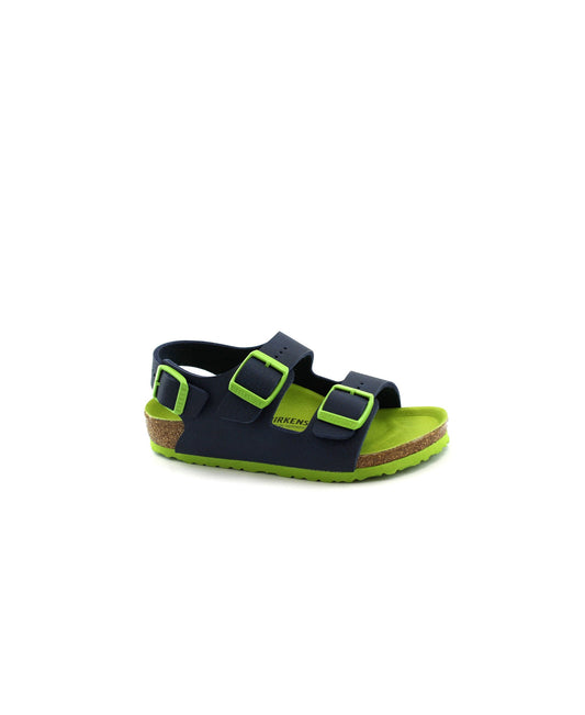 gid://shopify/Product/15739040366924_2