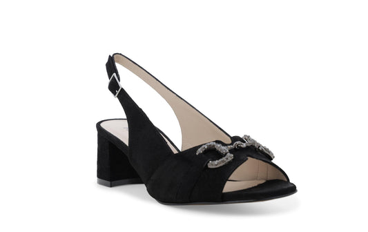 gid://shopify/Product/15685856526668_2